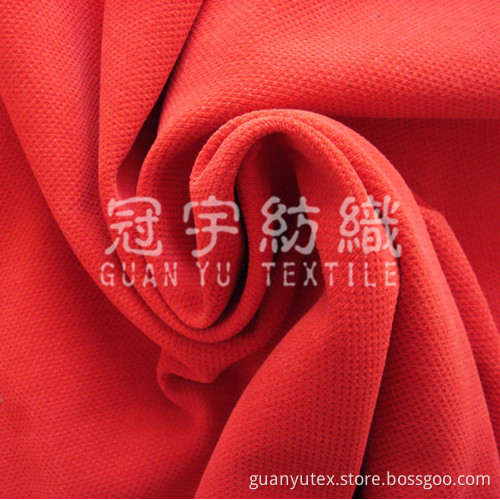Thick Chenille for Sofa